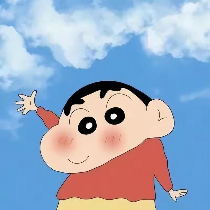 dj模板二次开发