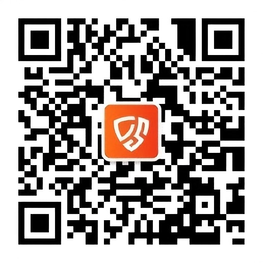 崇胜科技公众号